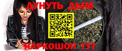 крисы Кингисепп