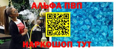 крисы Кингисепп