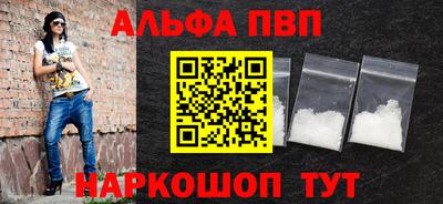 крисы Кингисепп