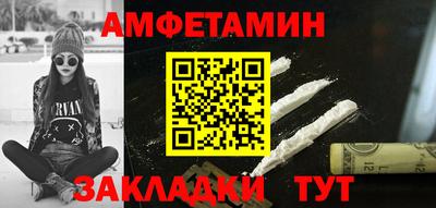 крисы Кингисепп