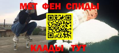 хмурый Кимры
