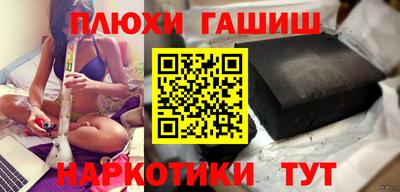 крисы Кингисепп